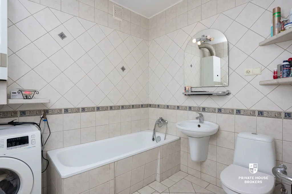 Dom 152,50 m², oferta nr , 6593/2089/ODS, Kraków, Bieżanów-Prokocim, Bieżanowska