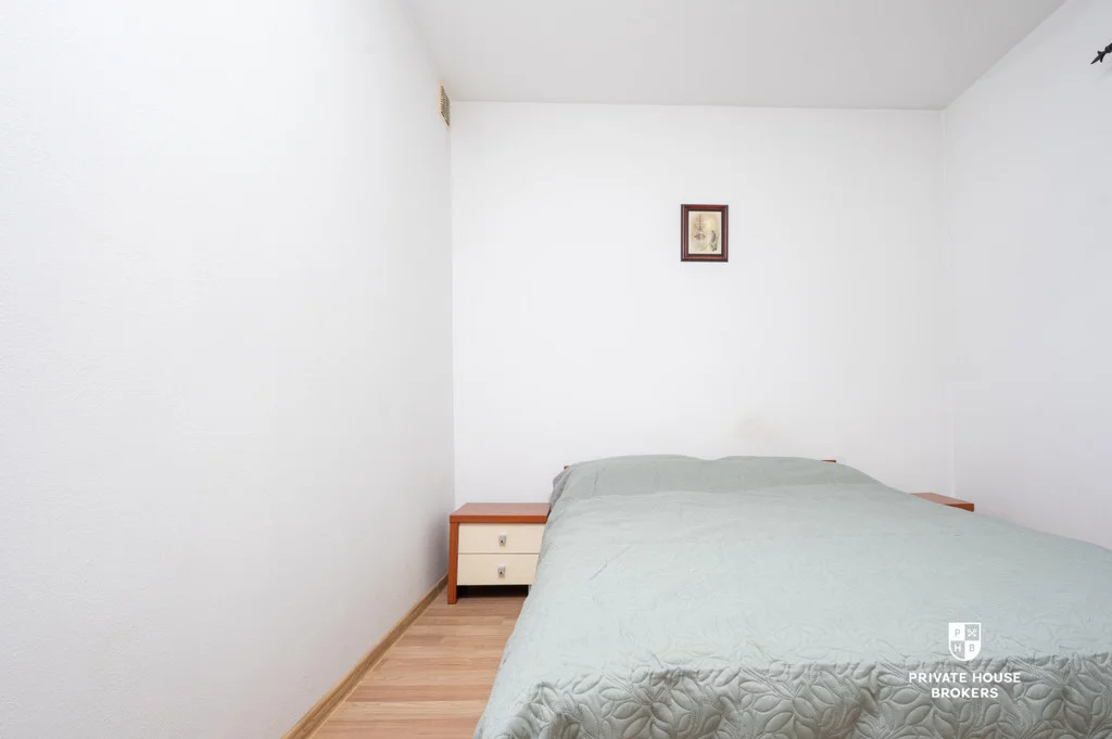 Dom 152,50 m², oferta nr , 6593/2089/ODS, Kraków, Bieżanów-Prokocim, Bieżanowska