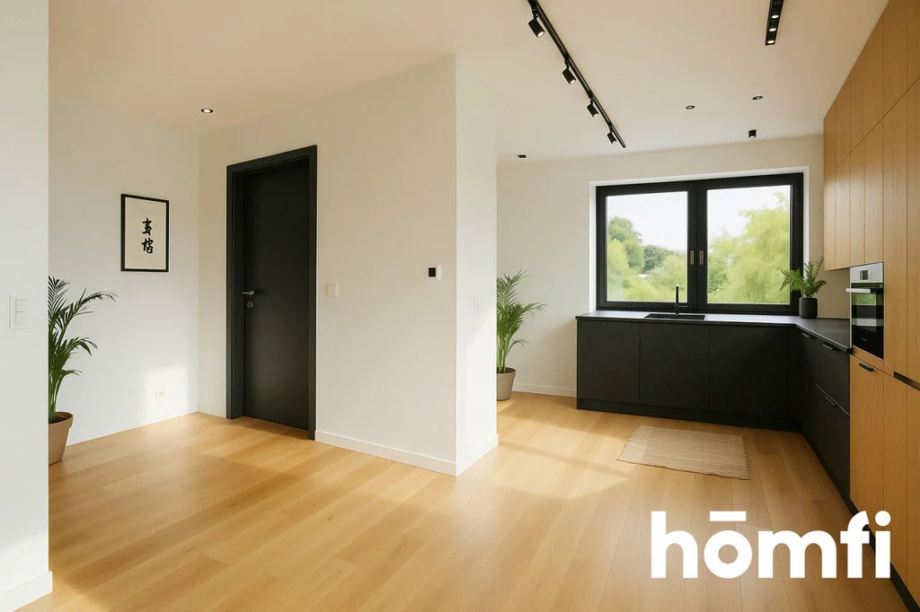 Dom 210,00 m², oferta nr , 6360/2089/ODS, Buków
