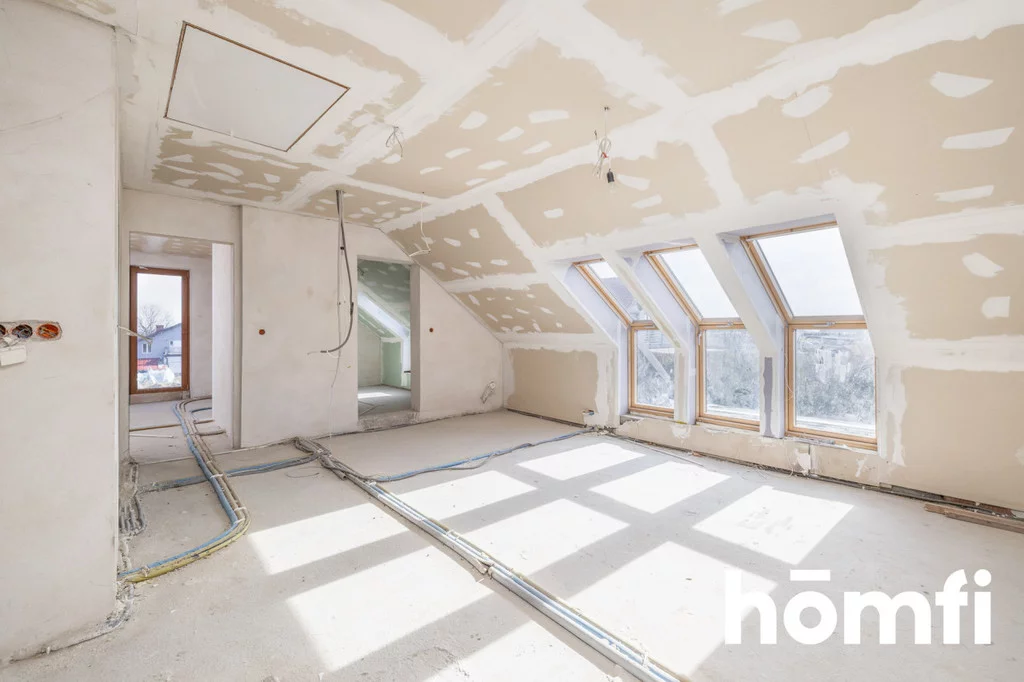 Dom 210,00 m², oferta nr , 6360/2089/ODS, Buków
