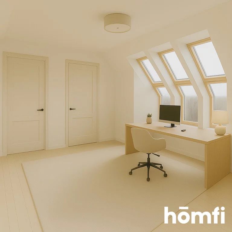 Dom 210,00 m², oferta nr , 6360/2089/ODS, Buków