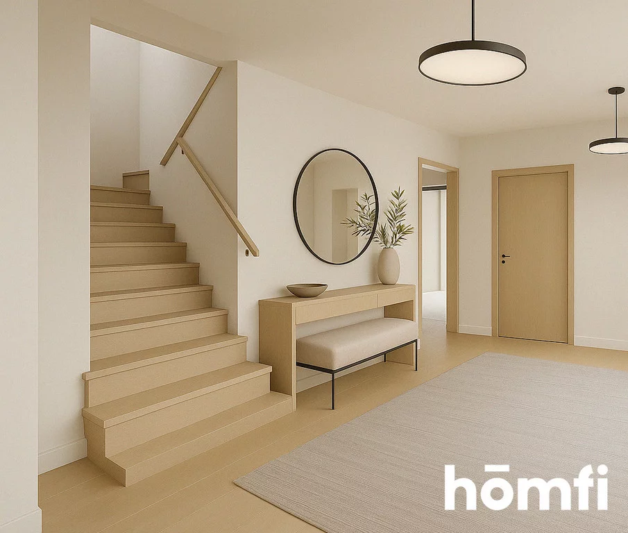 Dom 210,00 m², oferta nr , 6360/2089/ODS, Buków