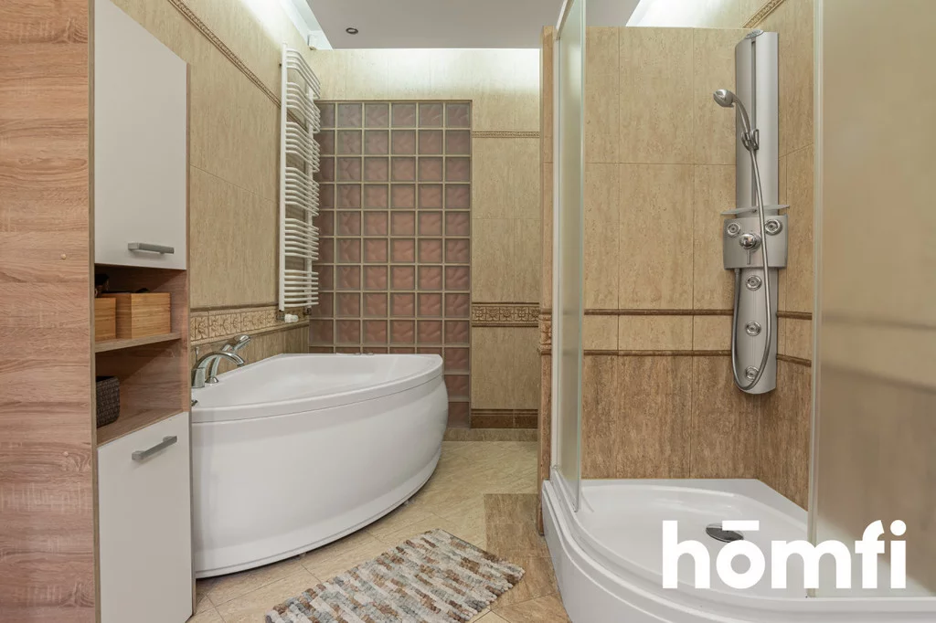 Dom 291,60 m², oferta nr , 6278/2089/ODS, Suchy Las, Chmielna