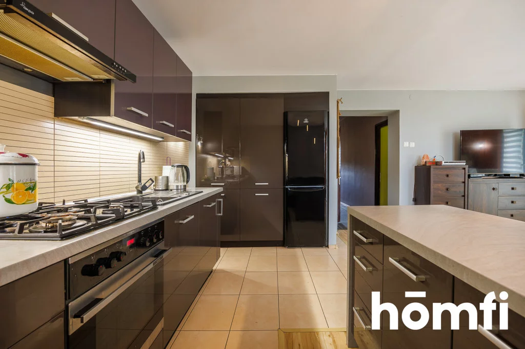 Dom 171,50 m², oferta nr , 6016/2089/ODS, Jarosław, Drużyniecka