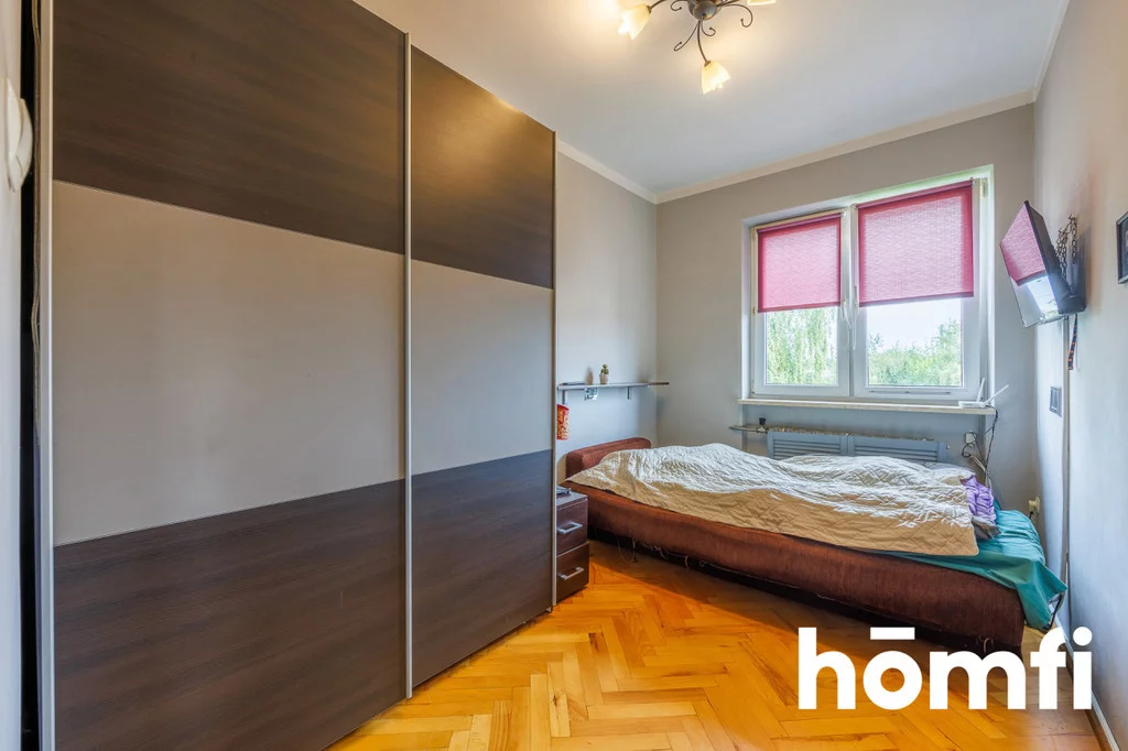 Dom 171,50 m², oferta nr , 6016/2089/ODS, Jarosław, Drużyniecka
