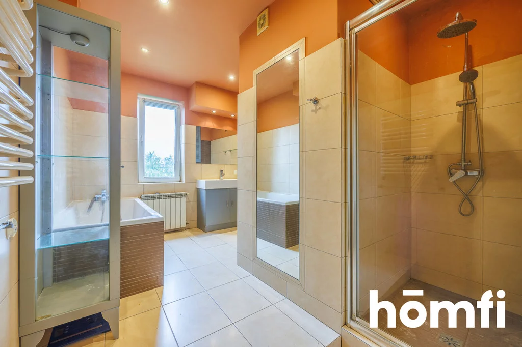 Dom 171,50 m², oferta nr , 6016/2089/ODS, Jarosław, Drużyniecka