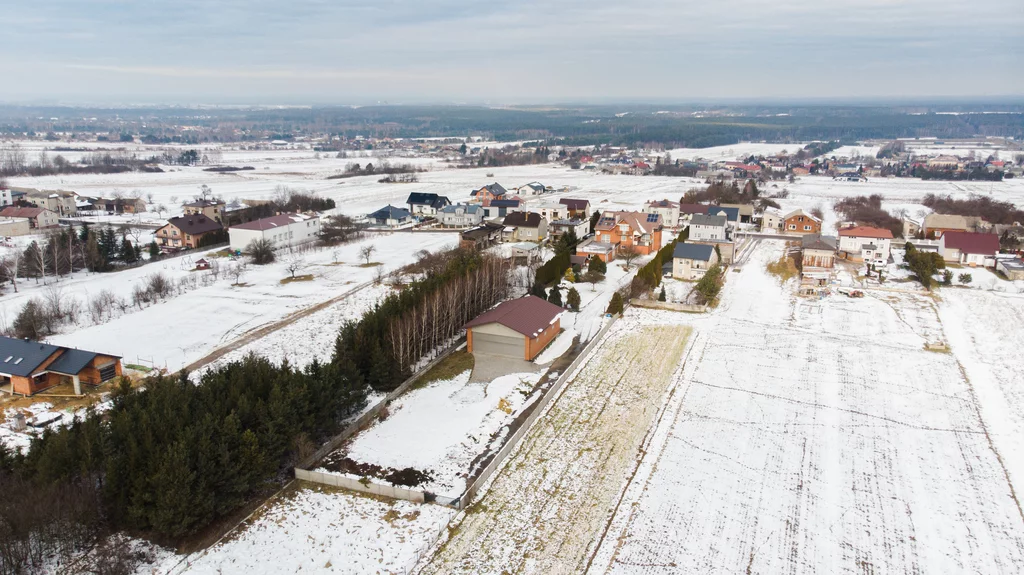 Dom 550,00 m², oferta nr , 6281/2089/ODS, Sadowie, Dworska