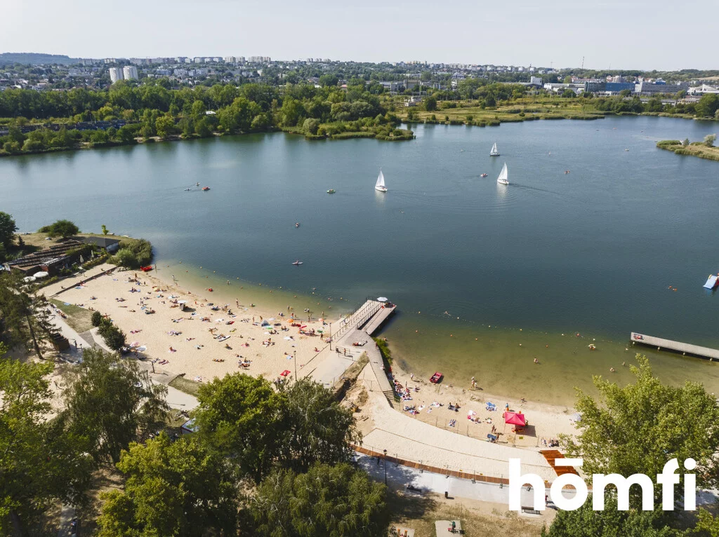 Dom 339,36 m², oferta nr , 6732/2089/ODS, Kraków, Podgórze, Płaszów, Gliniana
