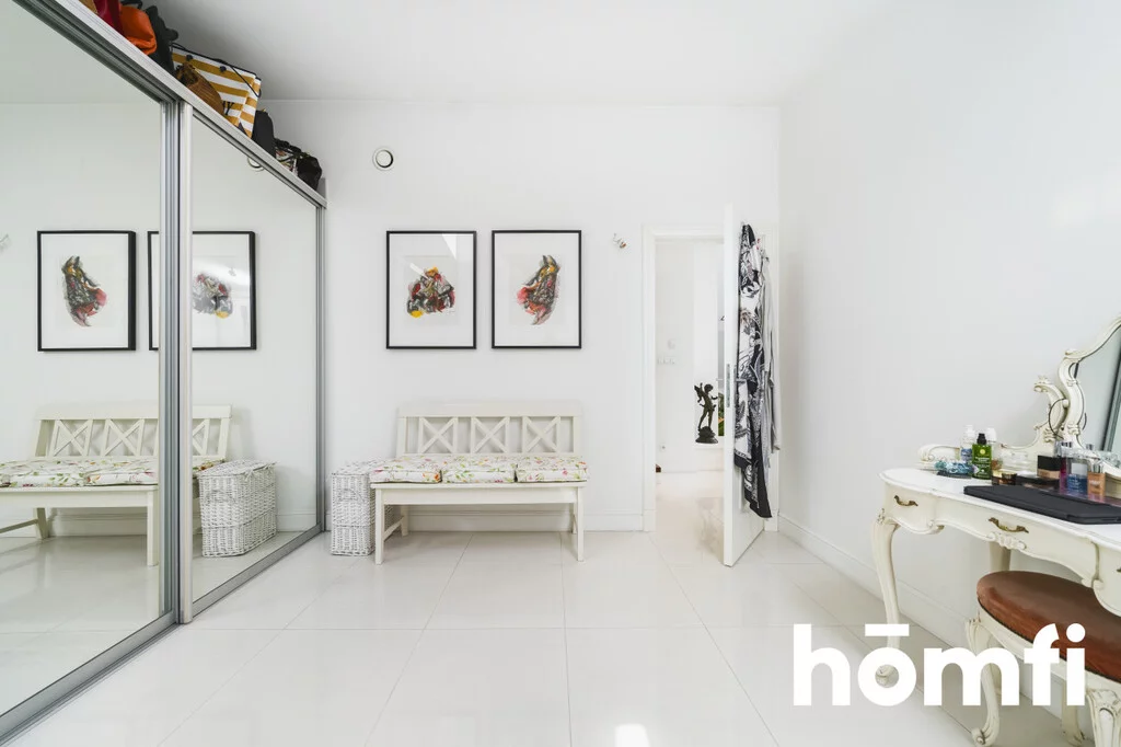 Dom 339,36 m², oferta nr , 6732/2089/ODS, Kraków, Podgórze, Płaszów, Gliniana