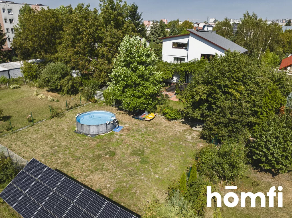 Dom 339,36 m², oferta nr , 6732/2089/ODS, Kraków, Podgórze, Płaszów, Gliniana
