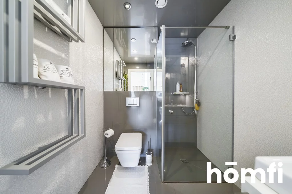 Dom 339,36 m², oferta nr , 6732/2089/ODS, Kraków, Podgórze, Płaszów, Gliniana