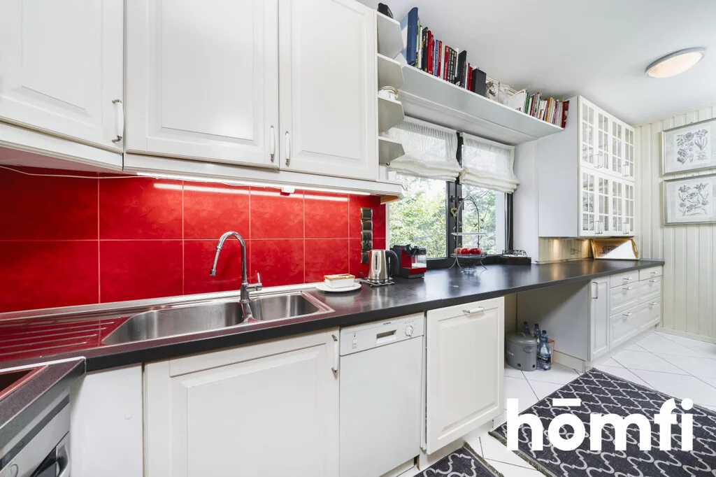 Dom 339,36 m², oferta nr , 6732/2089/ODS, Kraków, Podgórze, Płaszów, Gliniana
