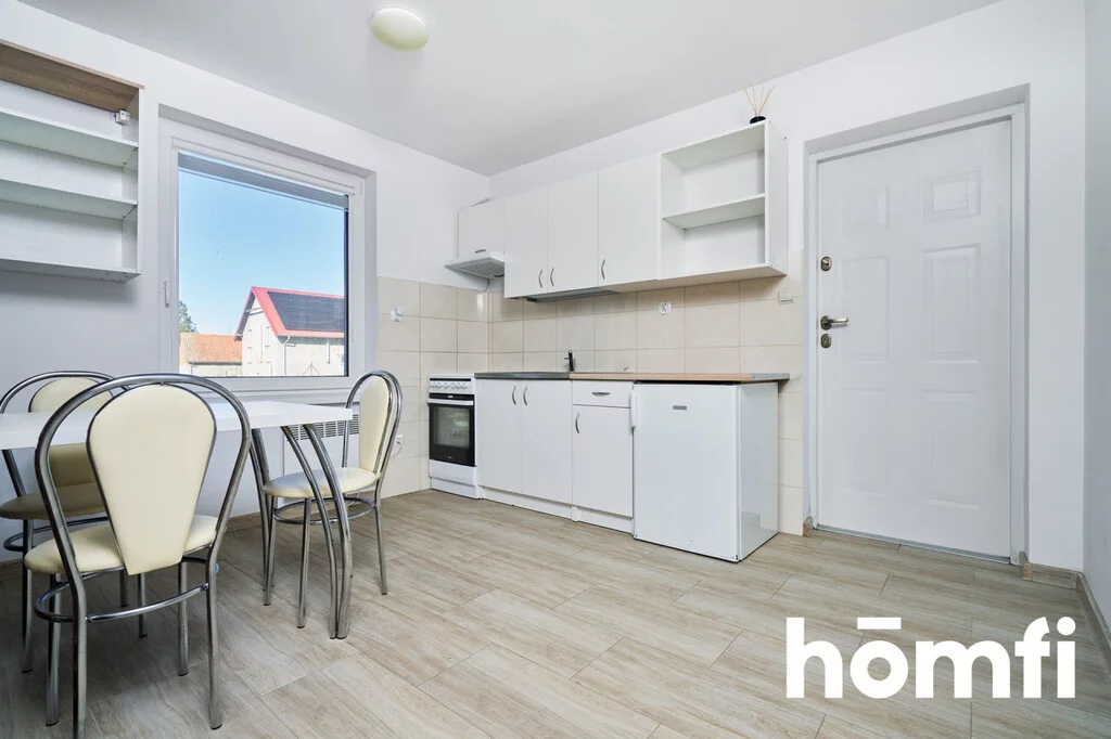 Dom 155,00 m², oferta nr , 6122/2089/ODS, Harsz