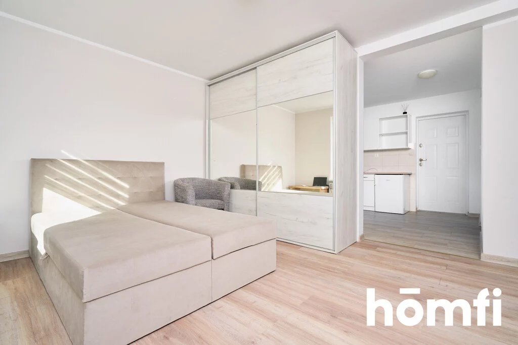 Dom 155,00 m², oferta nr , 6122/2089/ODS, Harsz