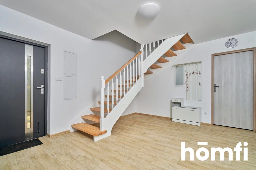 Dom 155,00 m², oferta nr , 6122/2089/ODS, Harsz