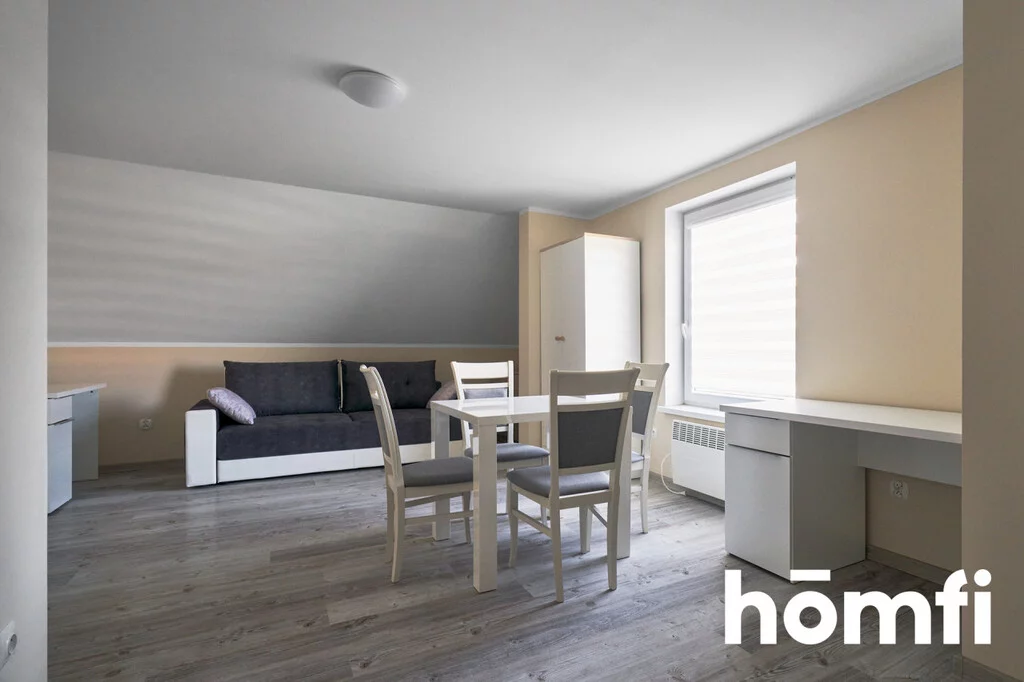 Dom 155,00 m², oferta nr , 6122/2089/ODS, Harsz