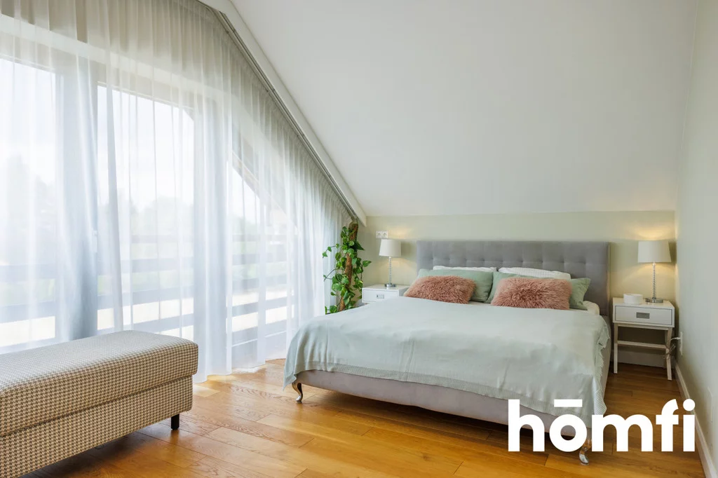 Dom 282,00 m², oferta nr , 6637/2089/ODS, Rzeszów, Jerzego Kukuczki