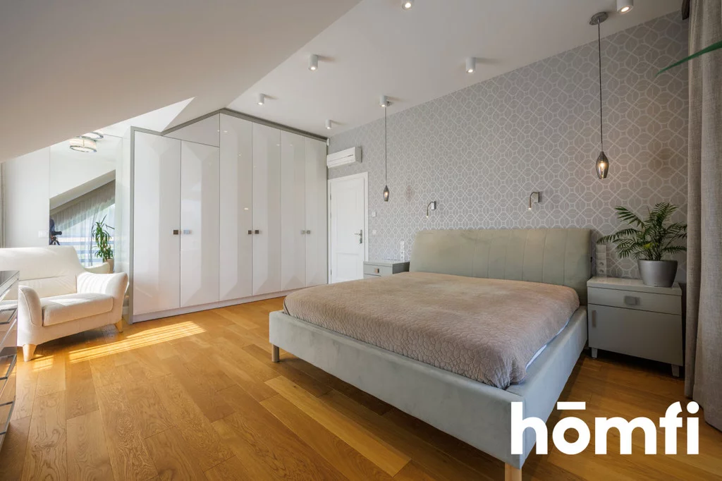 Dom 282,00 m², oferta nr , 6637/2089/ODS, Rzeszów, Jerzego Kukuczki