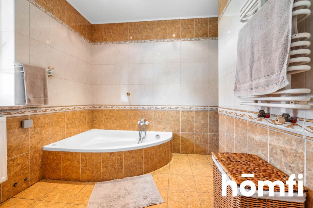Dom 300,00 m², oferta nr , 5805/2089/ODS, Kolonia Siedliszczki