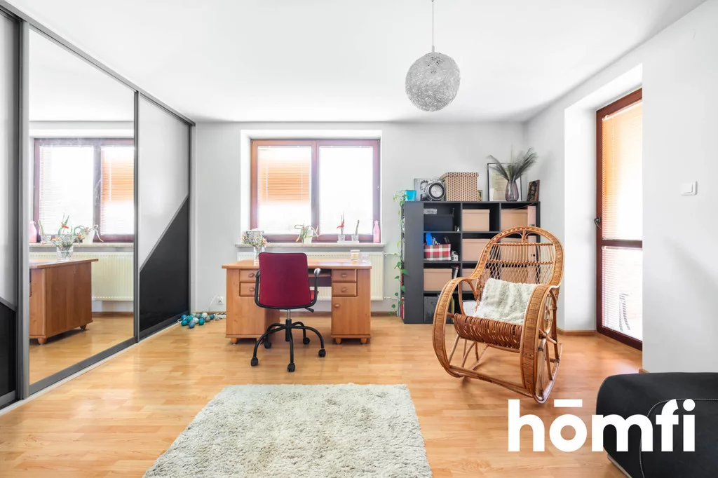 Dom 300,00 m², oferta nr , 5805/2089/ODS, Kolonia Siedliszczki