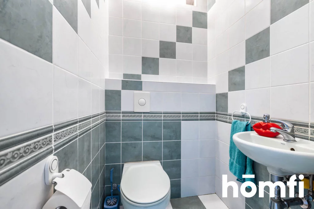Dom 300,00 m², oferta nr , 5805/2089/ODS, Kolonia Siedliszczki