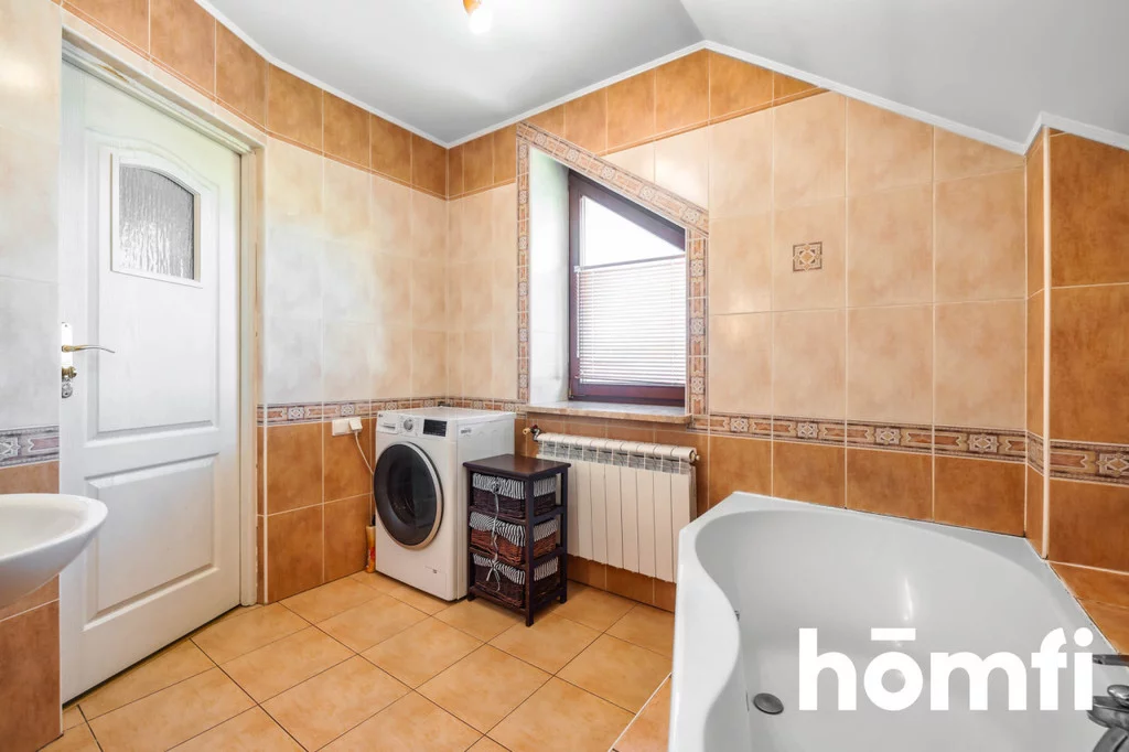 Dom 300,00 m², oferta nr , 5805/2089/ODS, Kolonia Siedliszczki