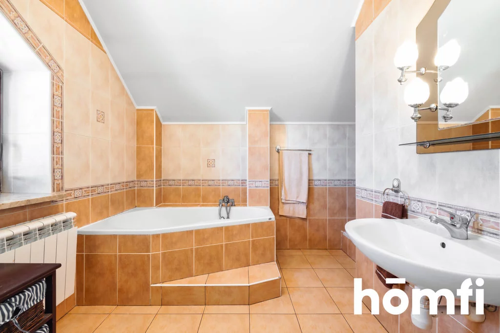 Dom 300,00 m², oferta nr , 5805/2089/ODS, Kolonia Siedliszczki