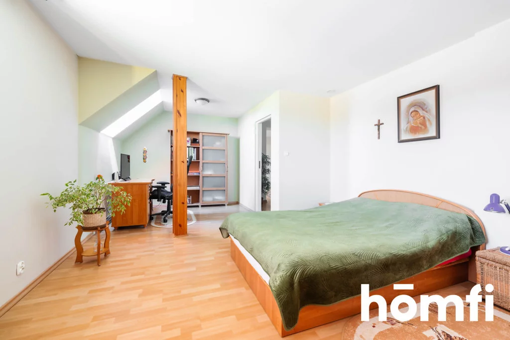Dom 300,00 m², oferta nr , 5805/2089/ODS, Kolonia Siedliszczki