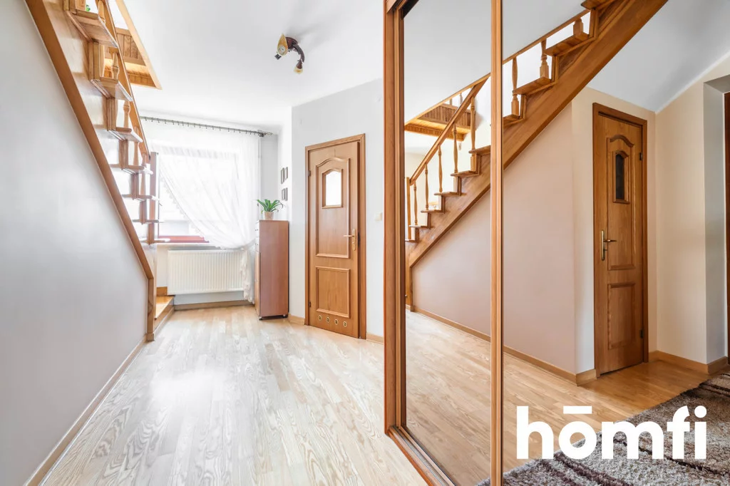 Dom 300,00 m², oferta nr , 5805/2089/ODS, Kolonia Siedliszczki