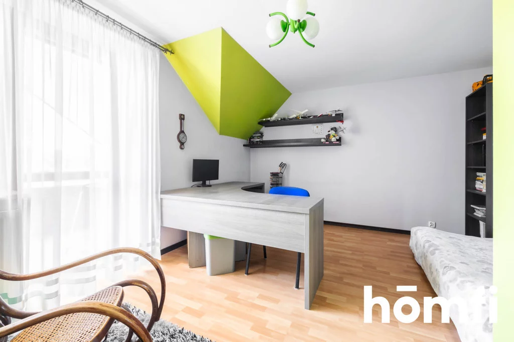 Dom 300,00 m², oferta nr , 5805/2089/ODS, Kolonia Siedliszczki