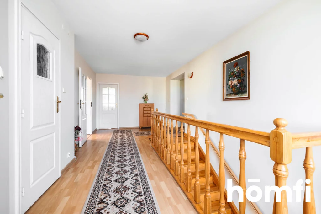Dom 300,00 m², oferta nr , 5805/2089/ODS, Kolonia Siedliszczki
