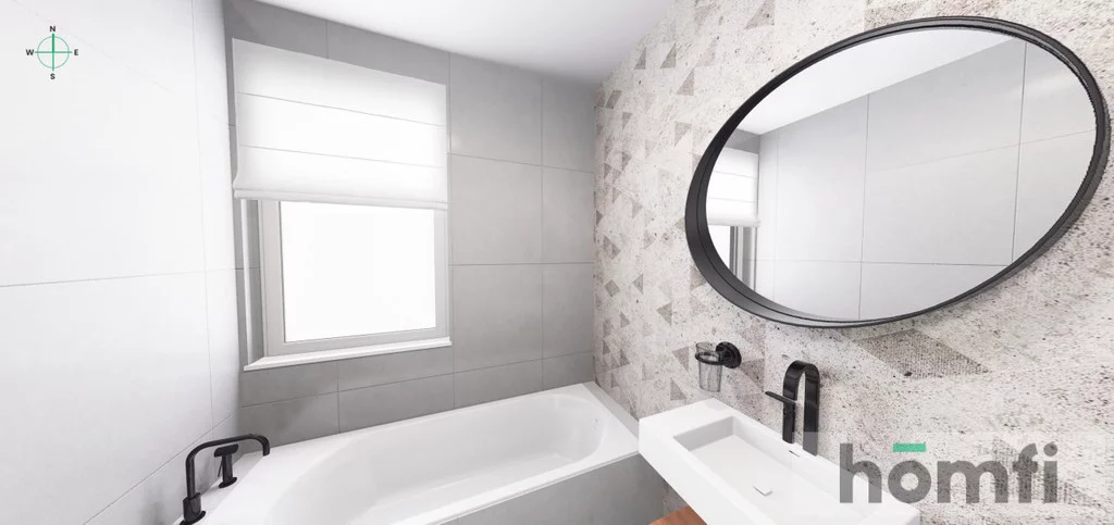 Dom 340,00 m², oferta nr , 6149/2089/ODS, Małogoszcz, Konarskiego