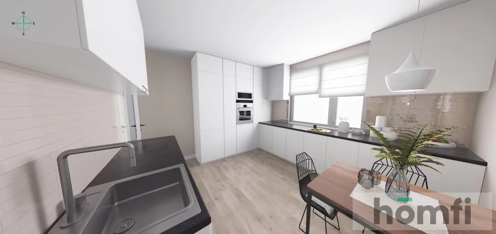 Dom 340,00 m², oferta nr , 6149/2089/ODS, Małogoszcz, Konarskiego