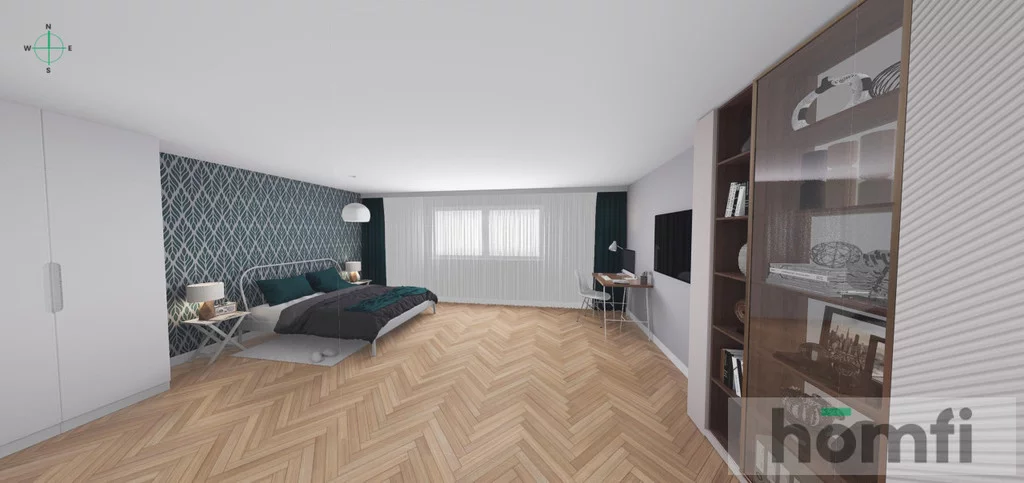 Dom 340,00 m², oferta nr , 6149/2089/ODS, Małogoszcz, Konarskiego