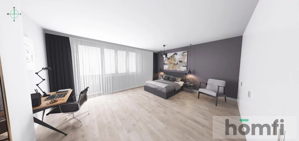 Dom 340,00 m², oferta nr , 6149/2089/ODS, Małogoszcz, Konarskiego
