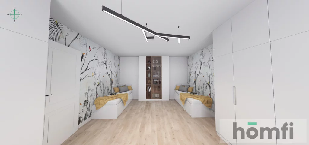 Dom 340,00 m², oferta nr , 6149/2089/ODS, Małogoszcz, Konarskiego