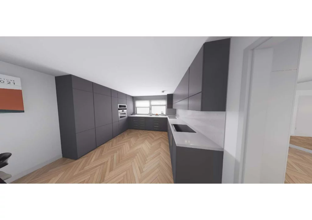 Dom 340,00 m², oferta nr , 6149/2089/ODS, Małogoszcz, Konarskiego