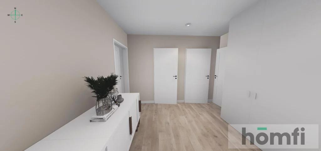 Dom 340,00 m², oferta nr , 6149/2089/ODS, Małogoszcz, Konarskiego