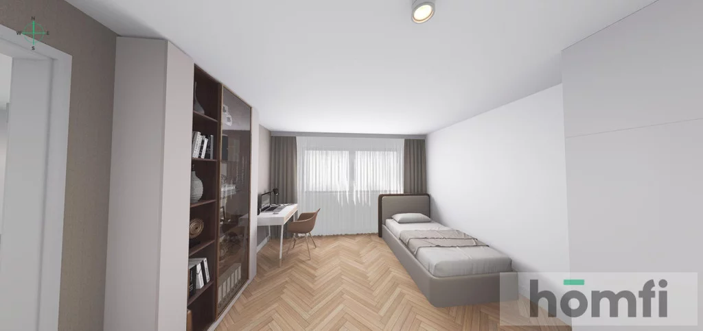 Dom 340,00 m², oferta nr , 6149/2089/ODS, Małogoszcz, Konarskiego