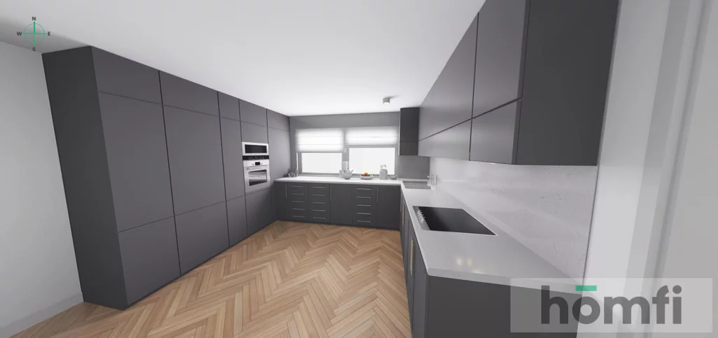 Dom 340,00 m², oferta nr , 6149/2089/ODS, Małogoszcz, Konarskiego