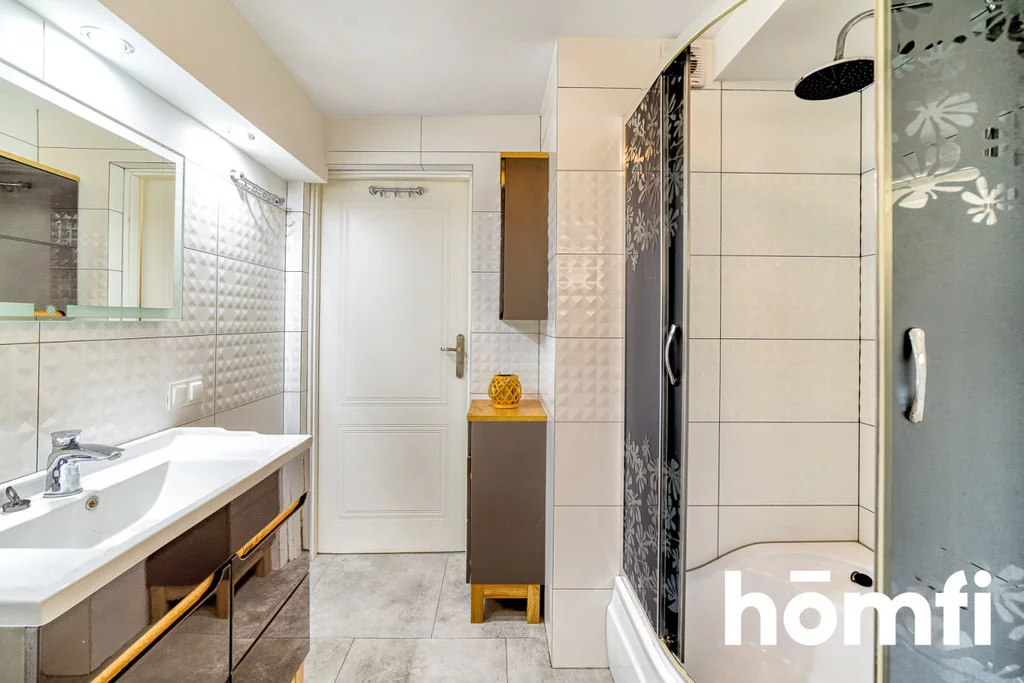 Dom 250,00 m², oferta nr , 6355/2089/ODS, Mikołajki, Kormoranów