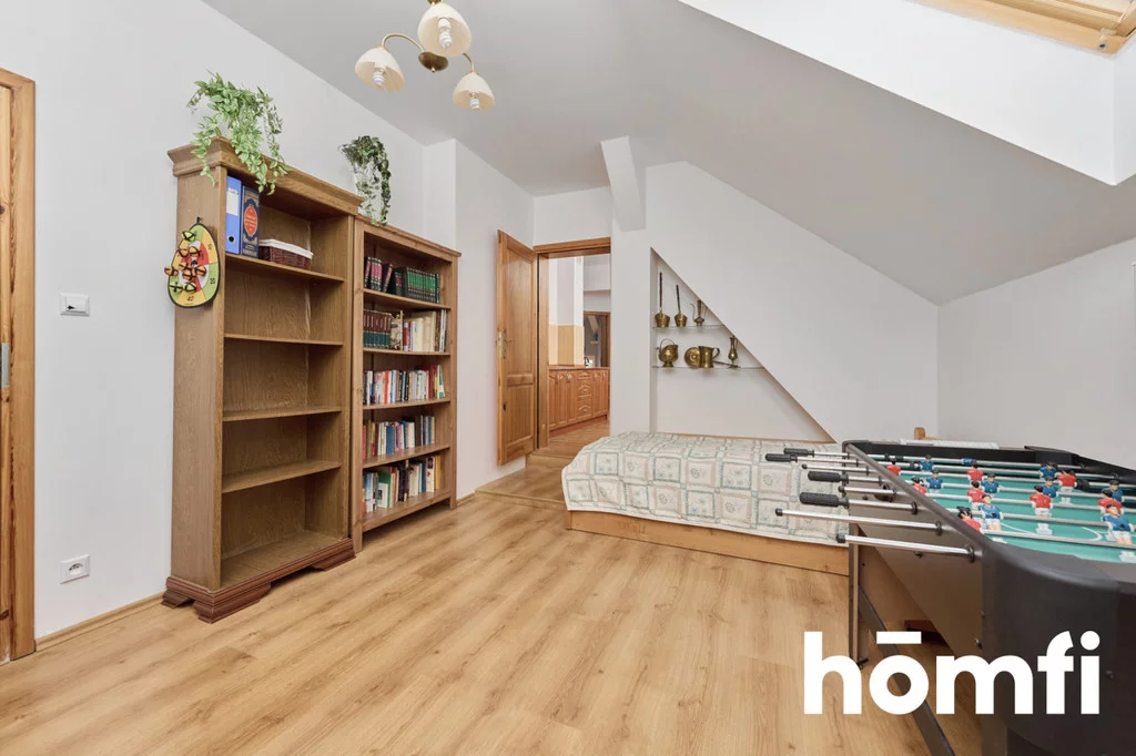 Dom 300,00 m², oferta nr , 6795/2089/ODS, Brzezinki, Lazurowa