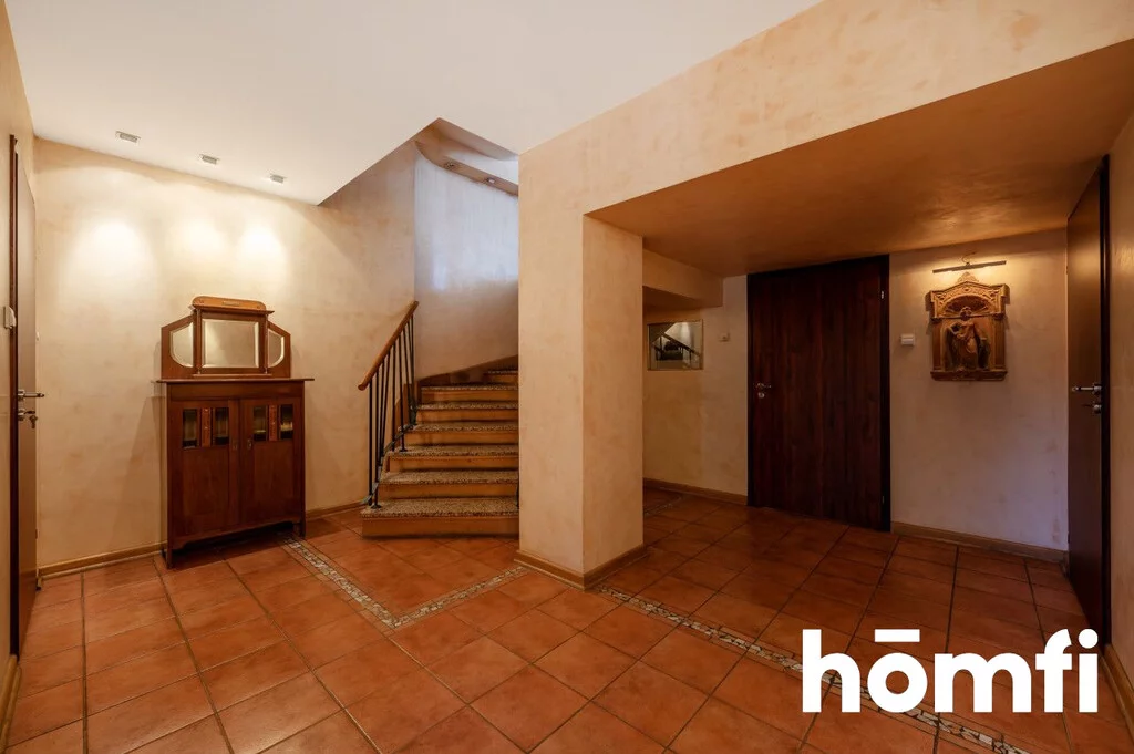 Dom 287,60 m², oferta nr , 6445/2089/ODS, Łódź, Bałuty, Bałuty