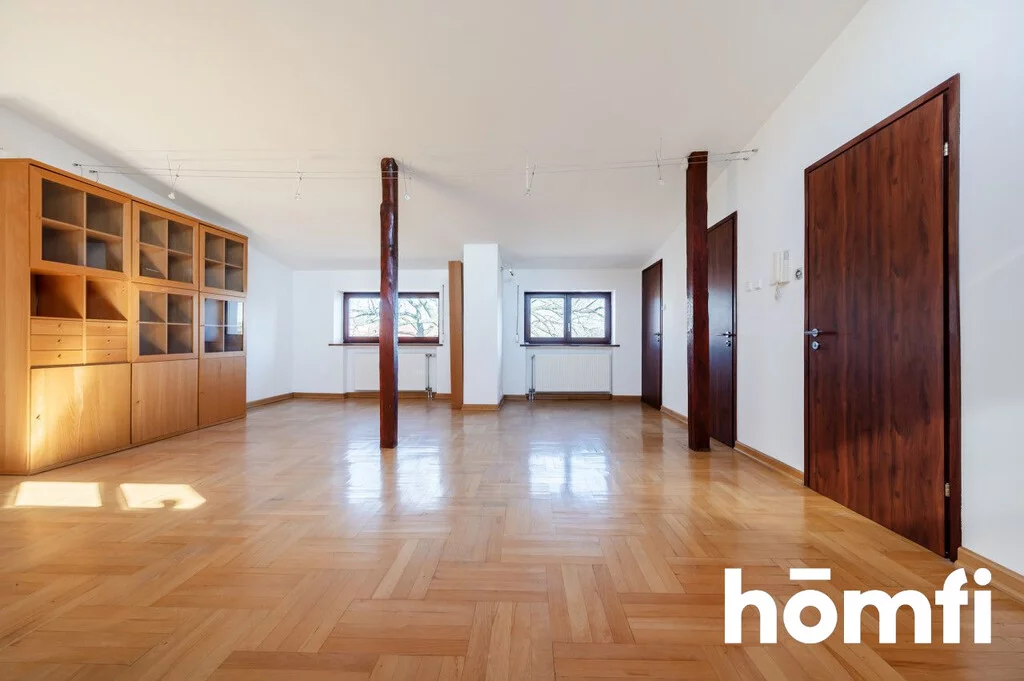 Dom 287,60 m², oferta nr , 6445/2089/ODS, Łódź, Bałuty, Bałuty