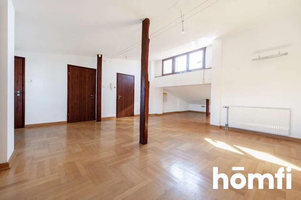 Dom 287,60 m², oferta nr , 6445/2089/ODS, Łódź, Bałuty, Bałuty