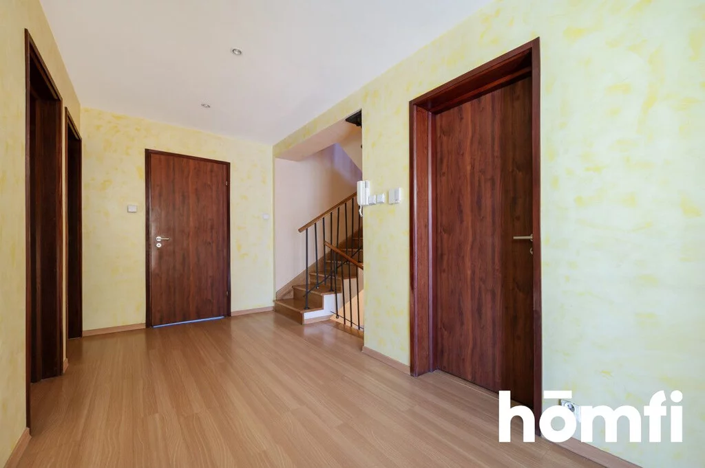 Dom 287,60 m², oferta nr , 6445/2089/ODS, Łódź, Bałuty, Bałuty