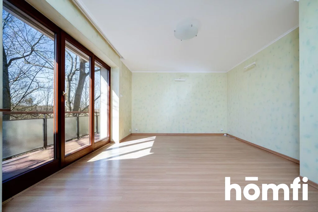 Dom 287,60 m², oferta nr , 6445/2089/ODS, Łódź, Bałuty, Bałuty