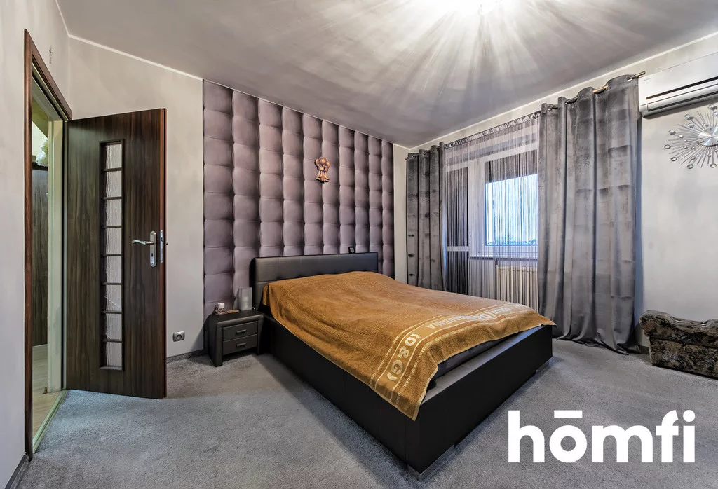 Dom 220,00 m², oferta nr , 6494/2089/ODS, Konin, Laskówiec, Marii Skłodowskiej-Curie