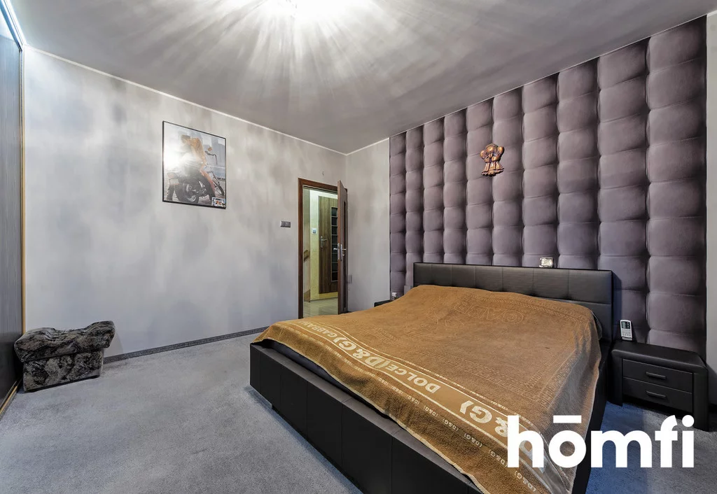 Dom 220,00 m², oferta nr , 6494/2089/ODS, Konin, Laskówiec, Marii Skłodowskiej-Curie