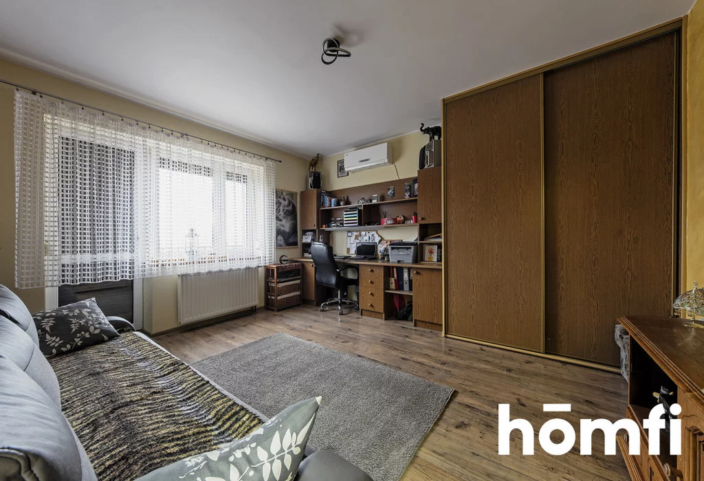 Dom 220,00 m², oferta nr , 6494/2089/ODS, Konin, Laskówiec, Marii Skłodowskiej-Curie
